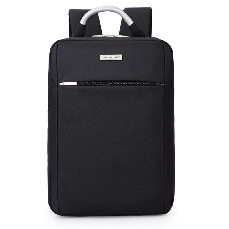 Casual business note computer bag - Image 6
