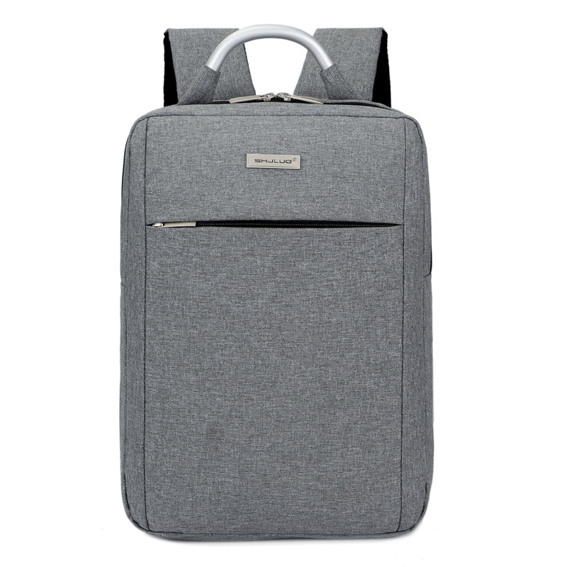 Casual business note computer bag - Image 8