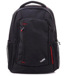 Alternative view of Computer bag briefcase backpack