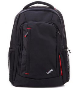 Computer bag briefcase backpack