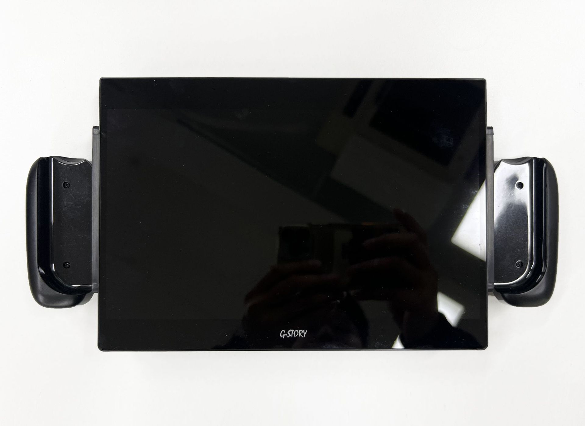 HD 14-inch Single-screen Dual-screen Office Display - Image 10