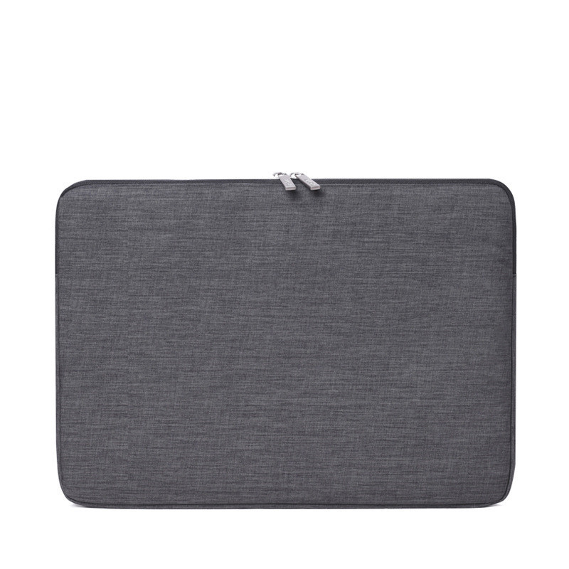 15-inch new computer liner bag - Image 3