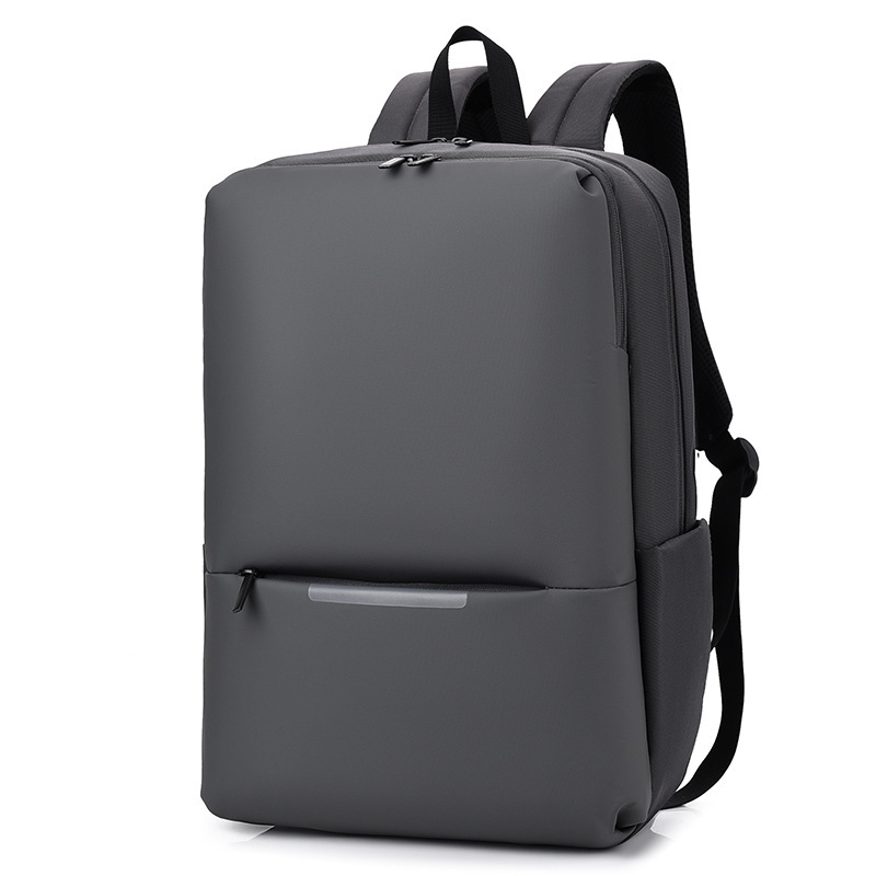 Business Laptop Bag Outdoor Fashion Millet Large-Capacity Backpack - Image 9