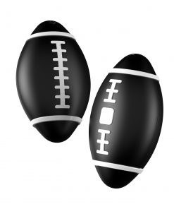 Alternative view of Anti-loss Alarm Device Elderly Children Pet Anti-lost Locator