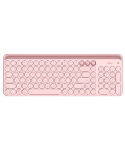 Home Office Business Bluetooth Wireless Smart Keyboard