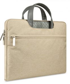 Alternative view of Laptop bag