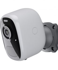 Mobile phone remote monitoring