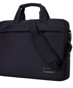 Ultrabook Computer Bag Dixie One Shoulder Laptop Case Sleeve Bag