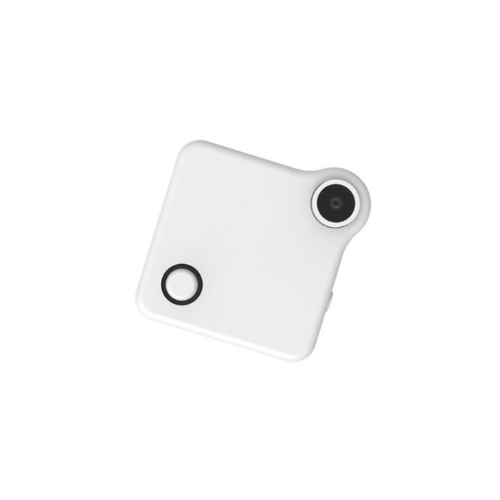 Wireless wifi mini camera - Image 2