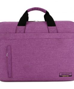 Alternative view of Shoulder Bag Computer Bag