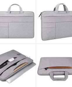 Computer bag inner bag