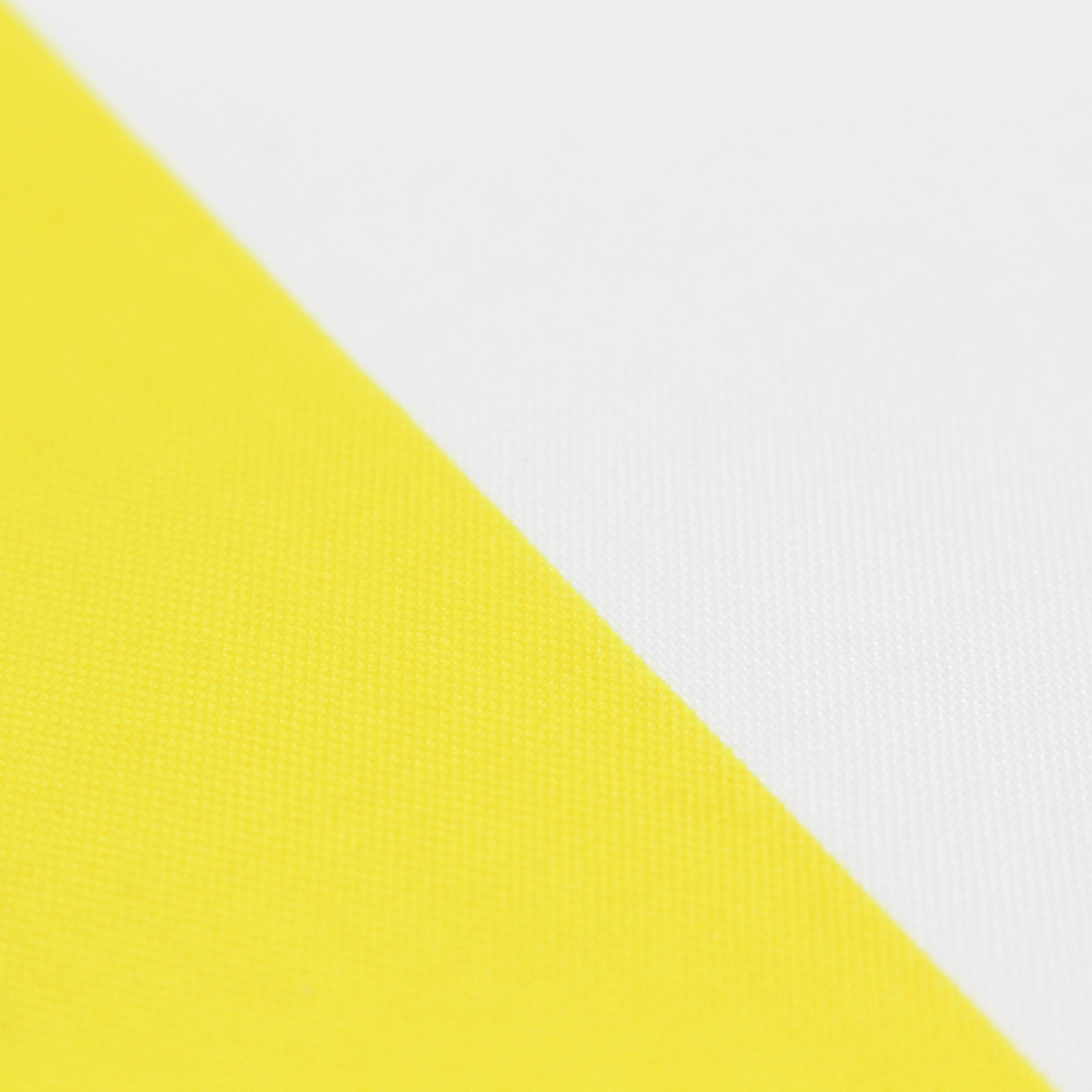 Rainbow flag - Image 3