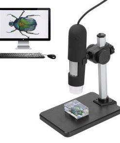USB Microscope Camera