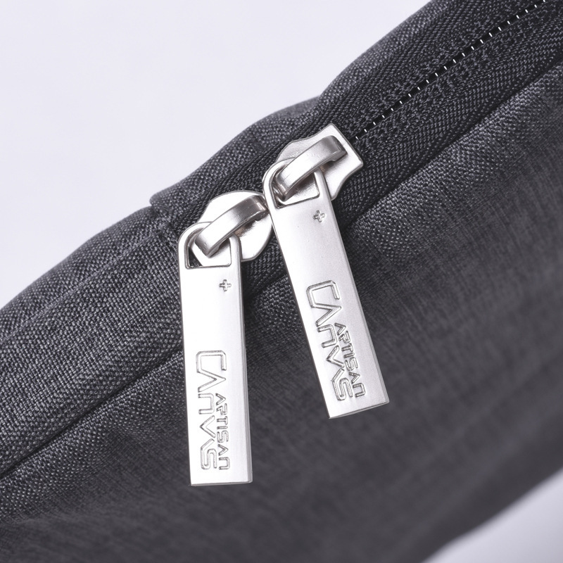 15-inch new computer liner bag - Image 4