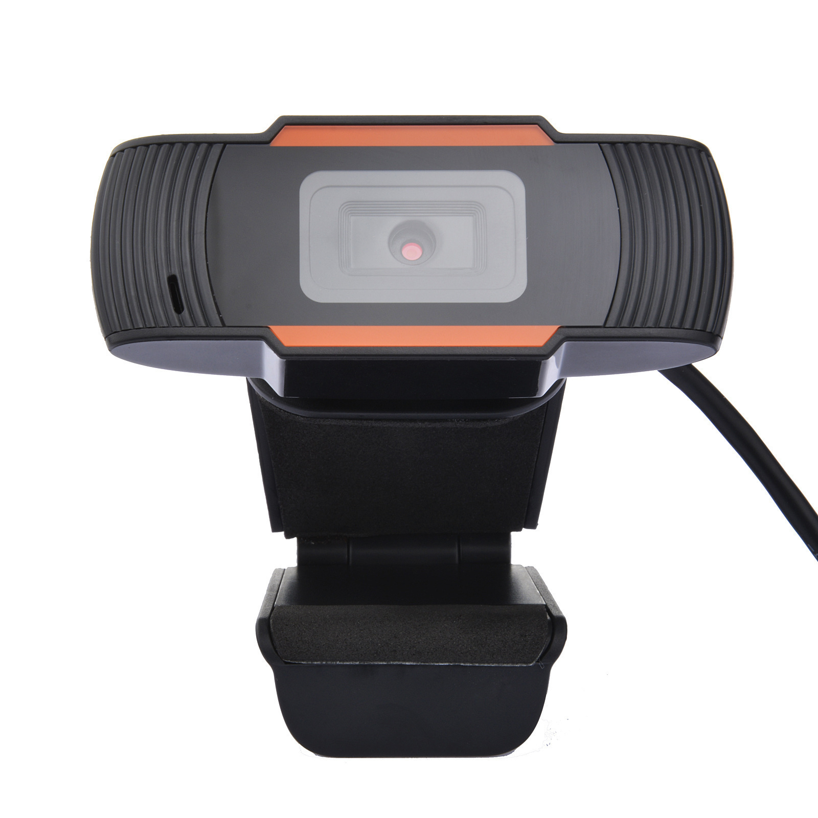 12.0MP USB 2.0 Camera Web Cam - Image 5
