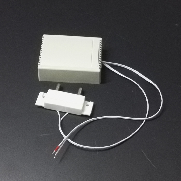Water level sensor - Image 2