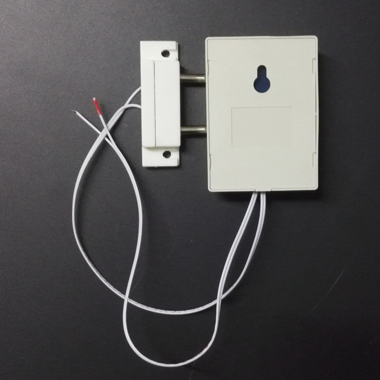 Water level sensor - Image 6