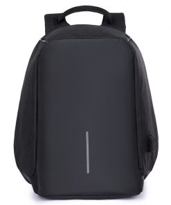 Men's computer bag backpack