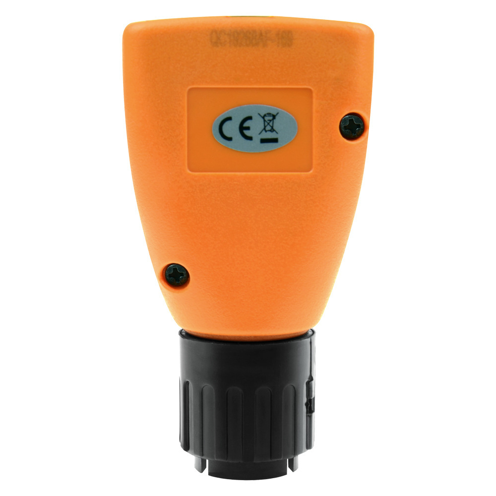 GS-911 V1006.3 Emergency Diagnostic Tool - Image 6