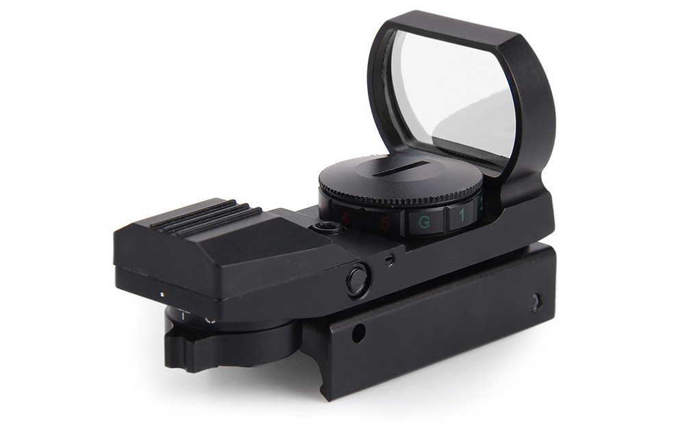 11/20 mm holographic sight - Image 4