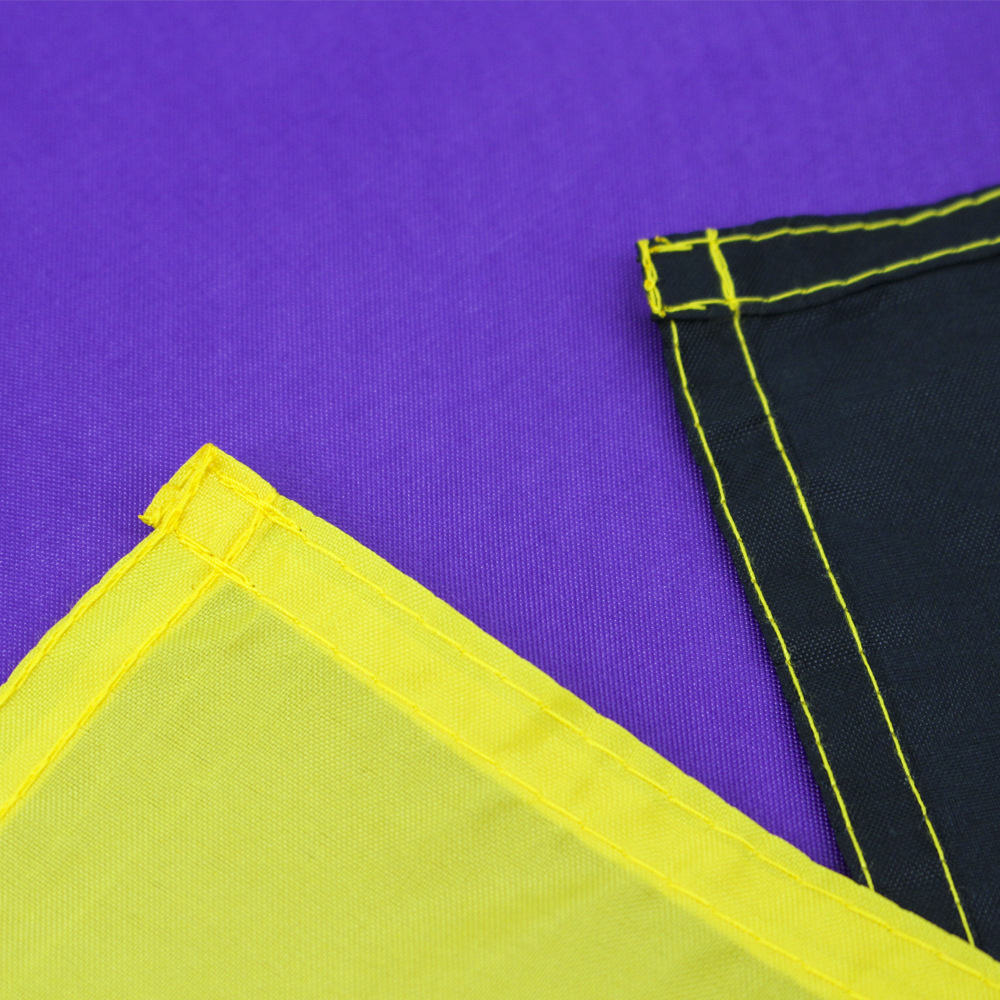 Rainbow flag - Image 5