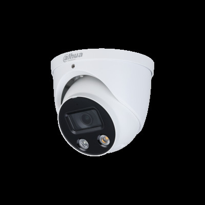 English Version 5 Million Full Color POE Network Camera - Image 2