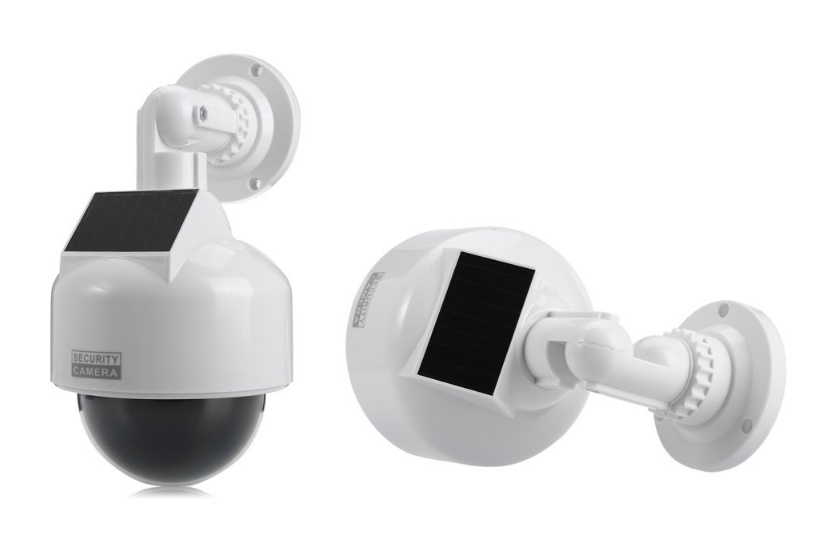 Solar Energy Waterproof Outdoor - Image 3