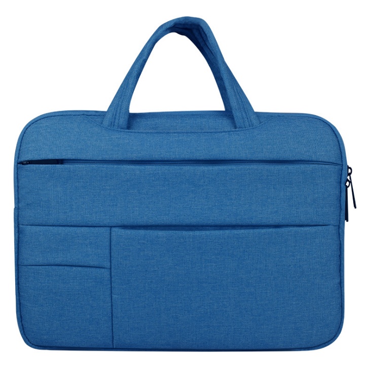 Laptop bag multifunction laptop bag tablet bag - Image 5