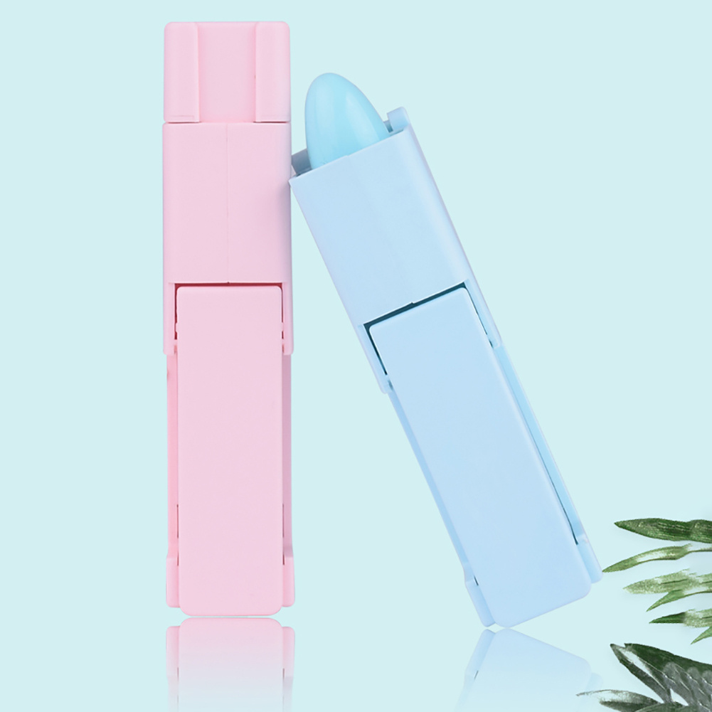 5 portable anti-epidemic door disinfection tools - Image 5