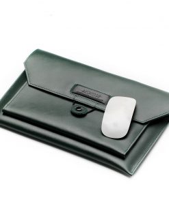 Alternative view of Laptop computer bag 13 inch