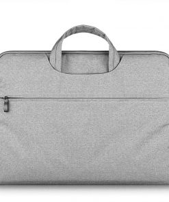 Compatible with Apple , Laptop laptop bag