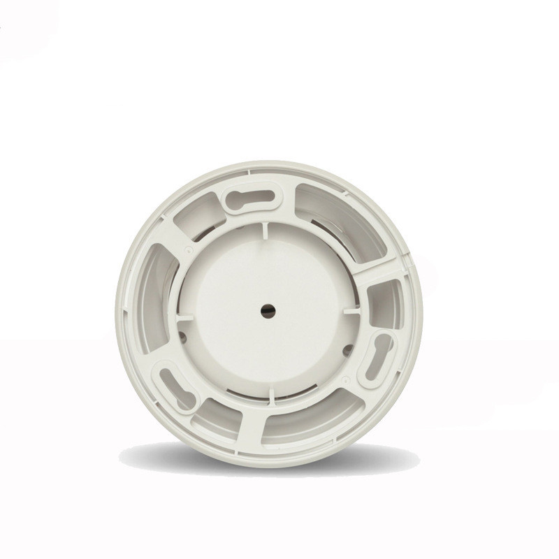 Surveillance camera night vision monitor - Image 4