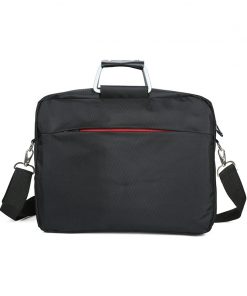 Computer bag exhibition bag gift bag computer bag