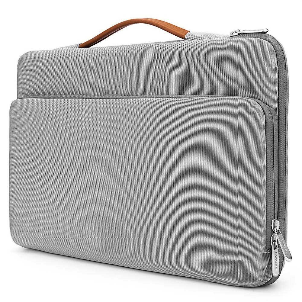 Retractable laptop bag - Image 3