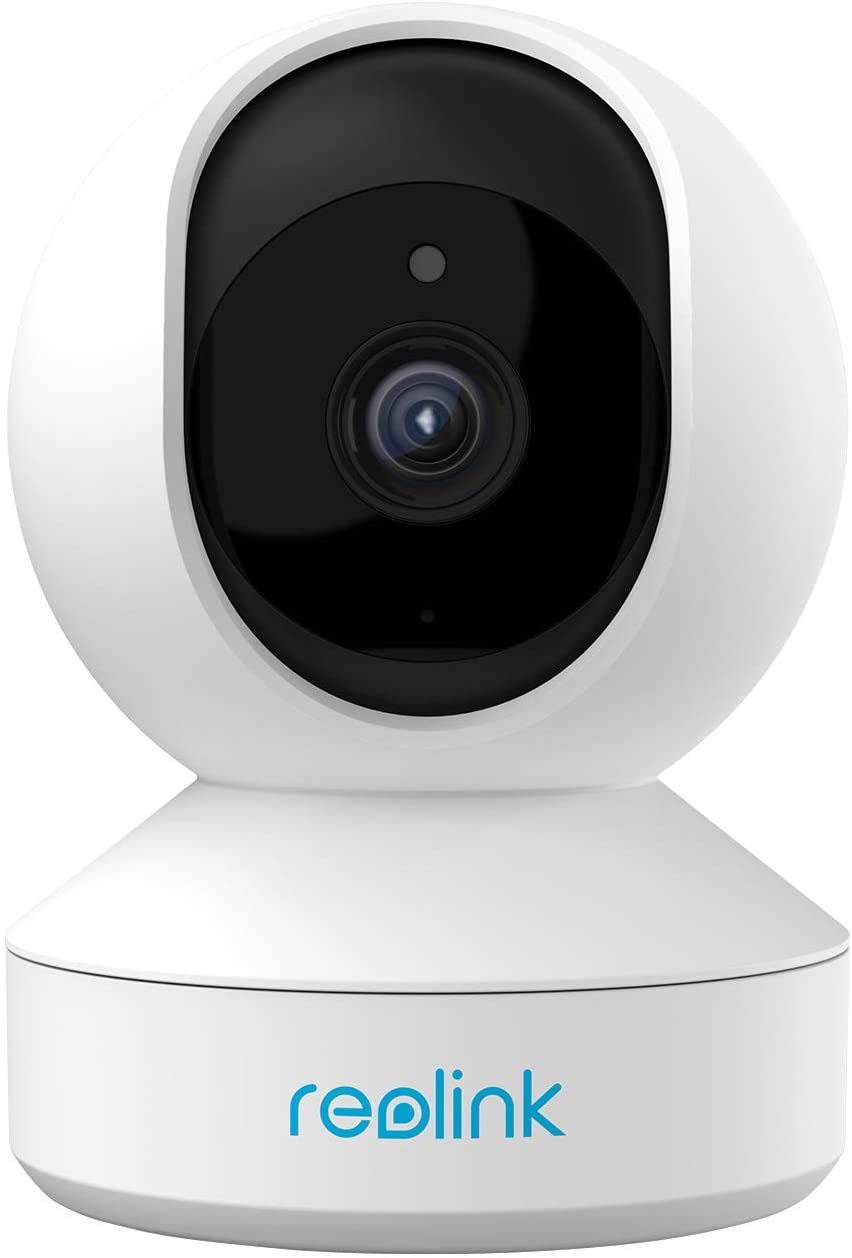 IMILAB C21 2.5K Surveillance Camera Vedio Wifi IP Smart Indoor Home Security Baby Monitor 360view Starlight Night Vision Cam - Image 6