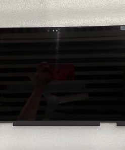 Alternative view of Latitude 3390 2-in-1 P69G P69G001 Touch Screen Assy LCD Screen