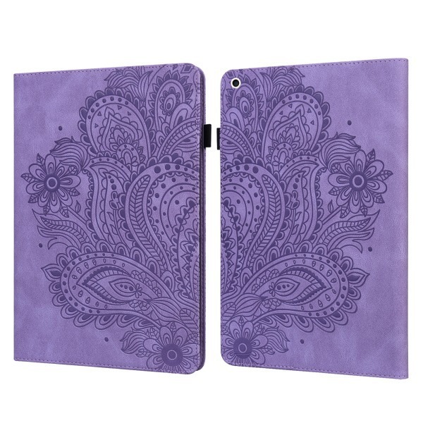 Flat Holster Card Holder Protective Cover - Image 6