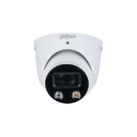 English Version 5 Million Full Color POE Network Camera - Image 3