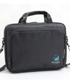 15 inches computer bags MOQ 100pcs