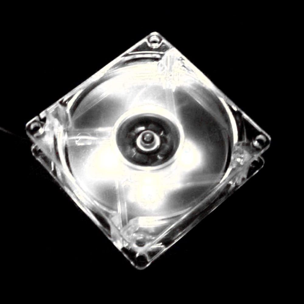 PC cooling fan - Image 7