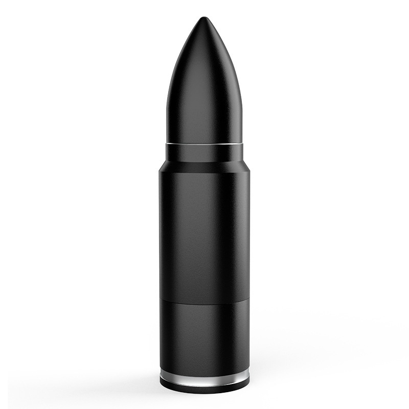 Multifunctional Vehicle Emergency Window Breaking Machine - Image 4