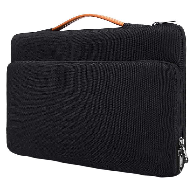 Retractable laptop bag - Image 2