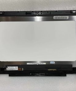Latitude 3390 2-in-1 P69G P69G001 Touch Screen Assy LCD Screen
