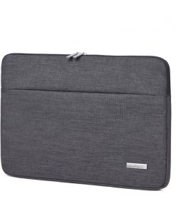 15-inch new computer liner bag