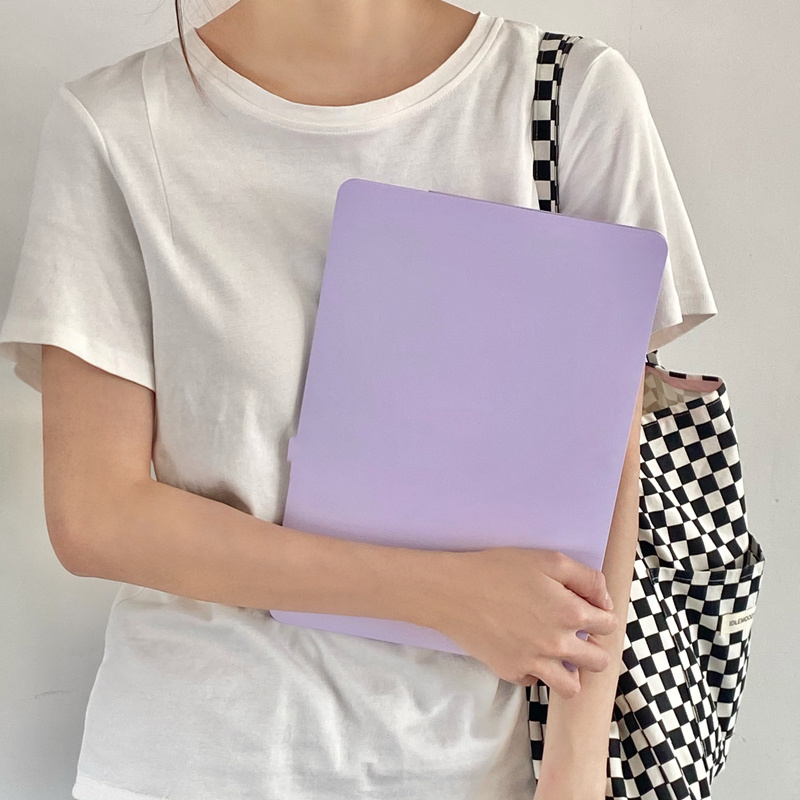 Laptop Taro Mud Bobo Protective Shell - Image 3