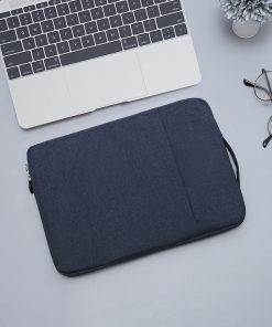 Alternative view of Notebook Tablet Laptop Storage Bag