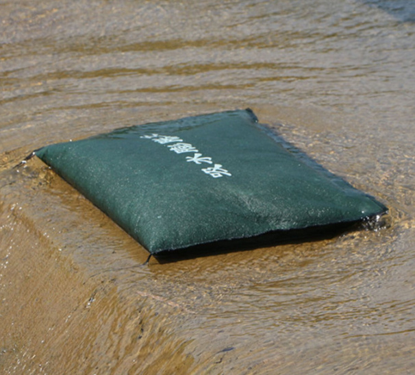Thickening And Wear-resistant Water Absorption Expansion Bag For Flood Control And Flood Control - Image 6