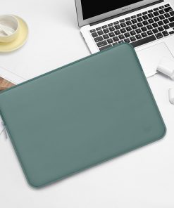 Alternative view of Liner Bag, Laptop Bag, Computer Liner Bag