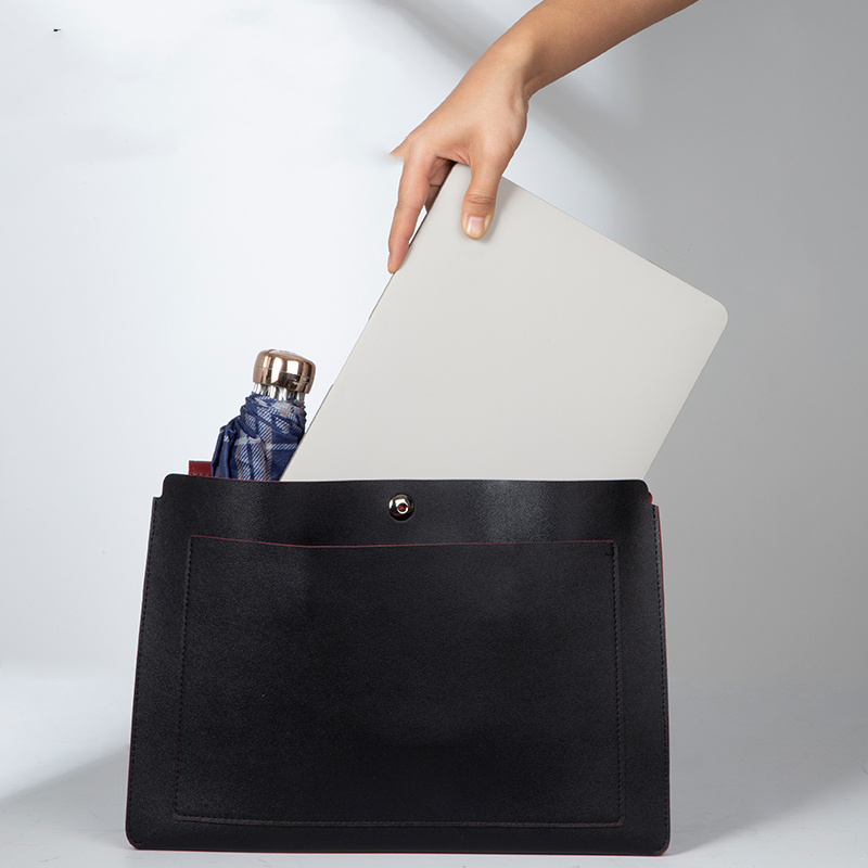 Laptop Shatterproof All-inclusive Shell Film - Image 5