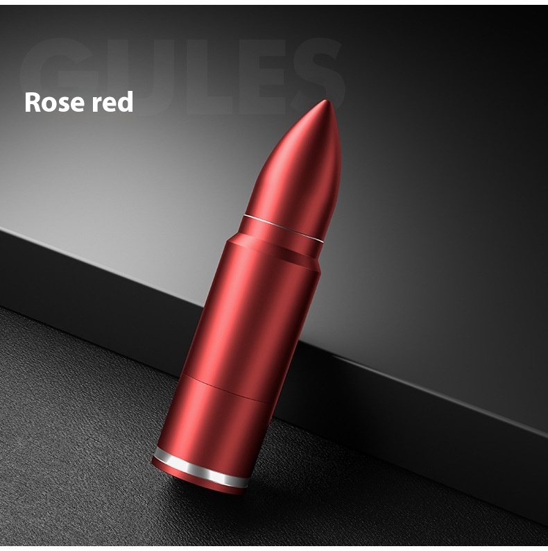 Multifunctional Vehicle Emergency Window Breaking Machine - Image 9